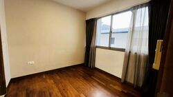 Laverne's Loft (D15), Apartment #462750151